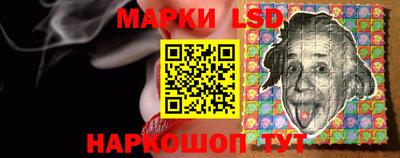 MDMA Premium VHQ Лесосибирск